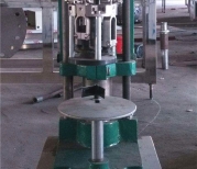 單頭打塞機(jī)